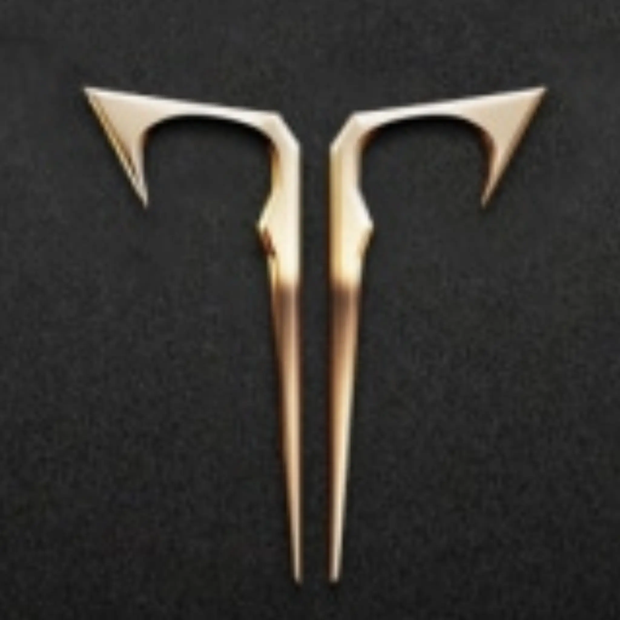 craving_master_echidna_lover의 로스트아크고등학교일진들한테찍혔다...