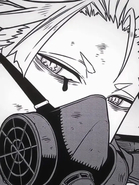 narumi_1228의 나루미 겐