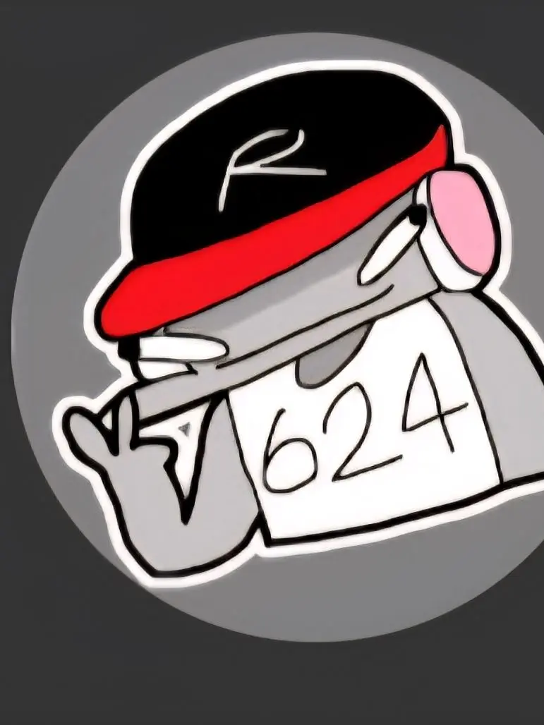 KRFNO의 팀나빠MT??