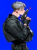 귀축 상관의 특별 대우