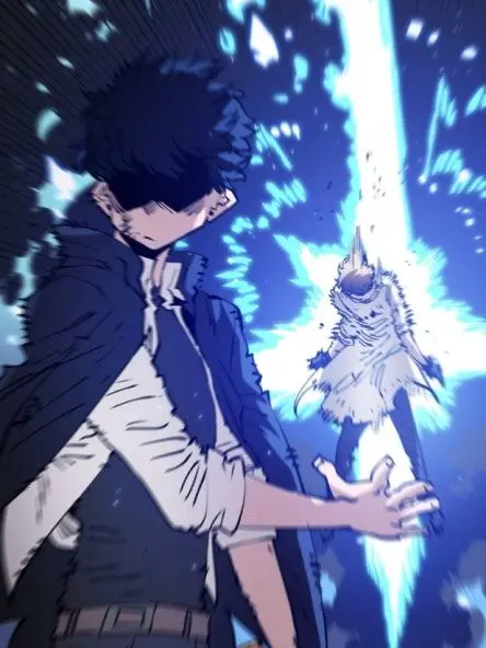 Useful의 플레이어