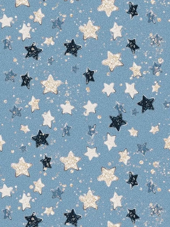 VoicedShow9231의 溺愛してくるお兄ちゃん！