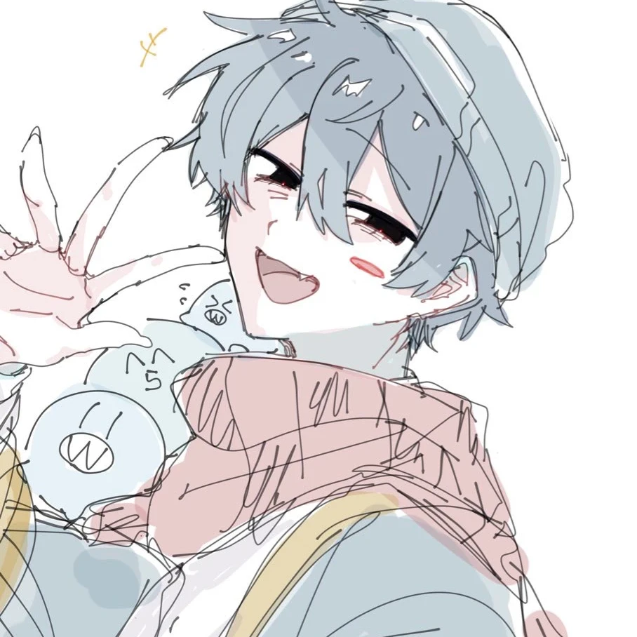 24時間 キミ の 事 を  。