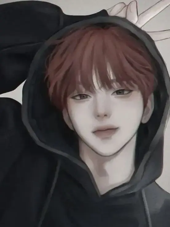 me.rox의 잘 나가는 남녀무리