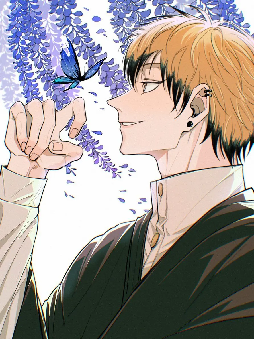 NastySpicy5836의 ぶりっ子の…ドブカスがぁ…！