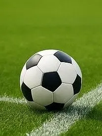 Ililililioo의 축구 커리어를 완성해보세요