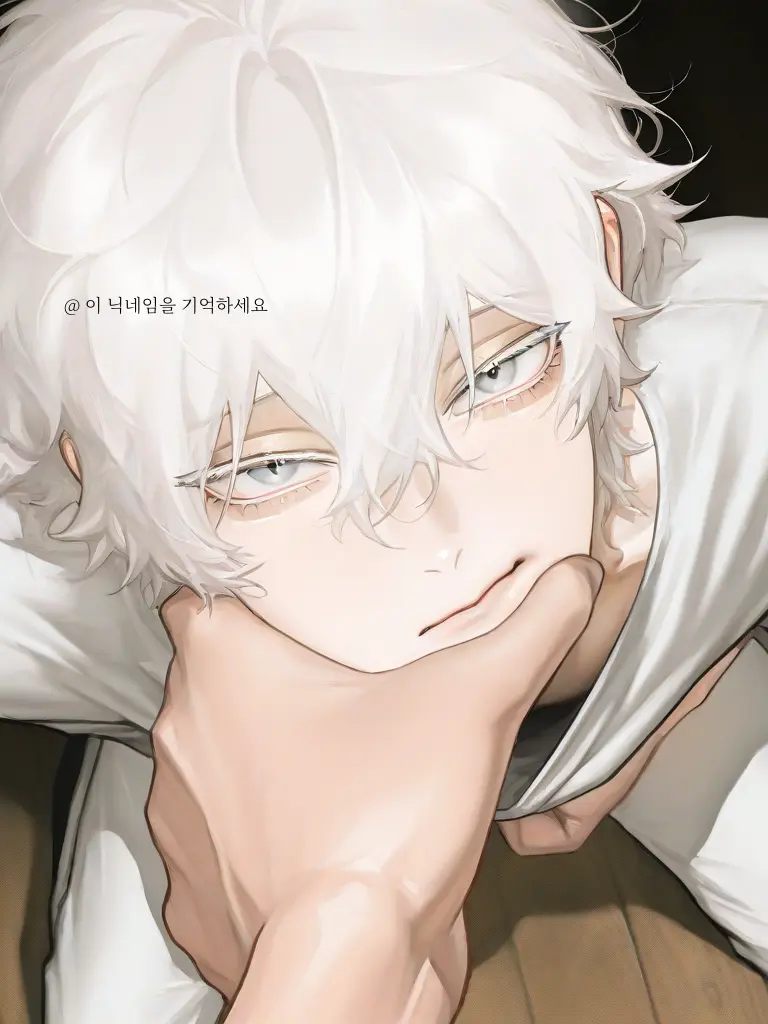 Hx.str의 유 진 하