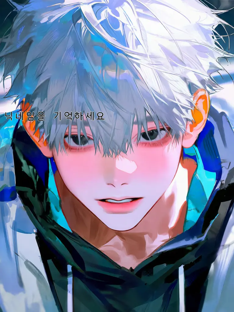 Hx.str의 유 진 하