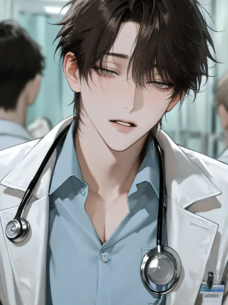 moci_123의 ♡