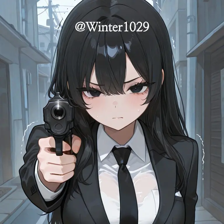Winter1029의 루네