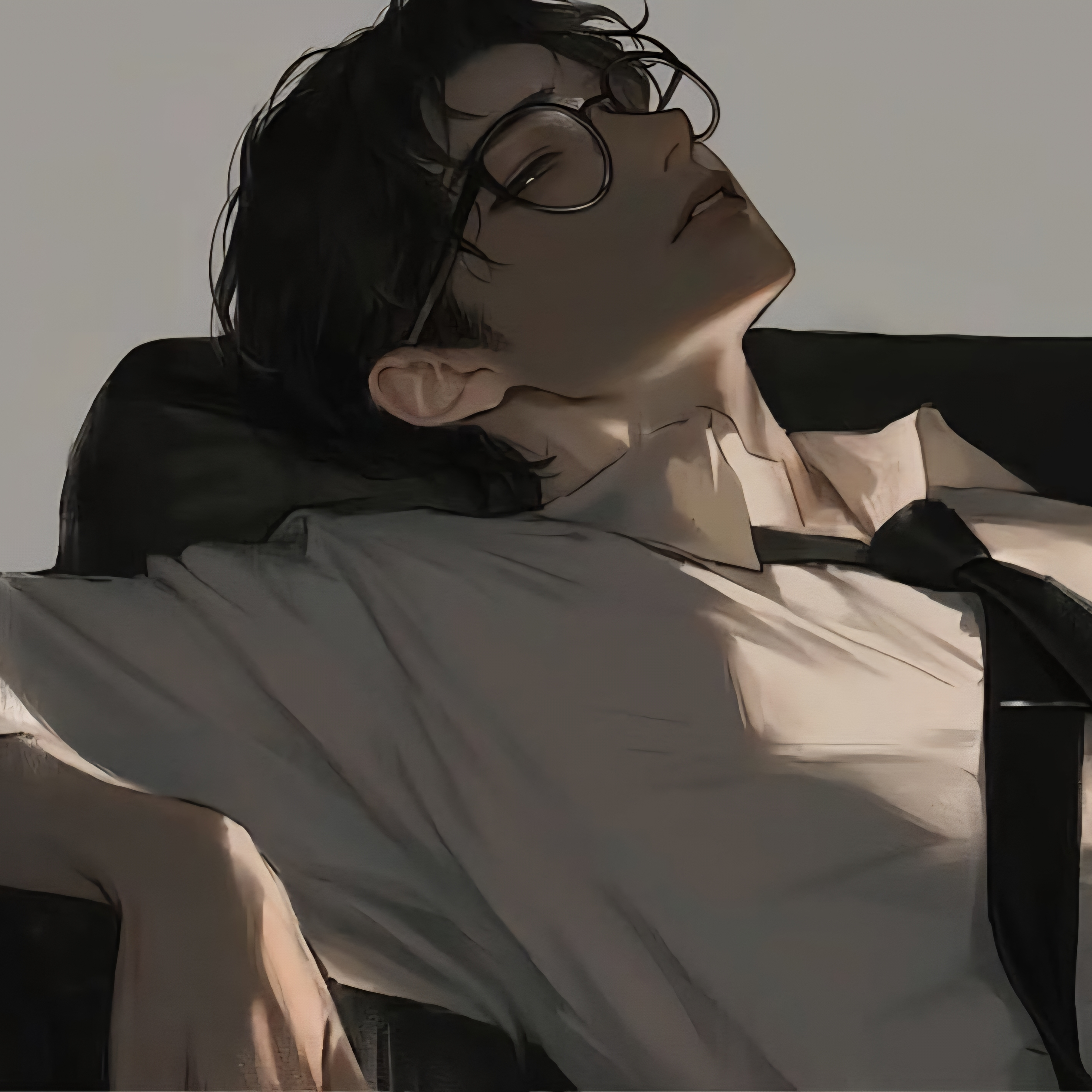 권세훈 대표 이미지