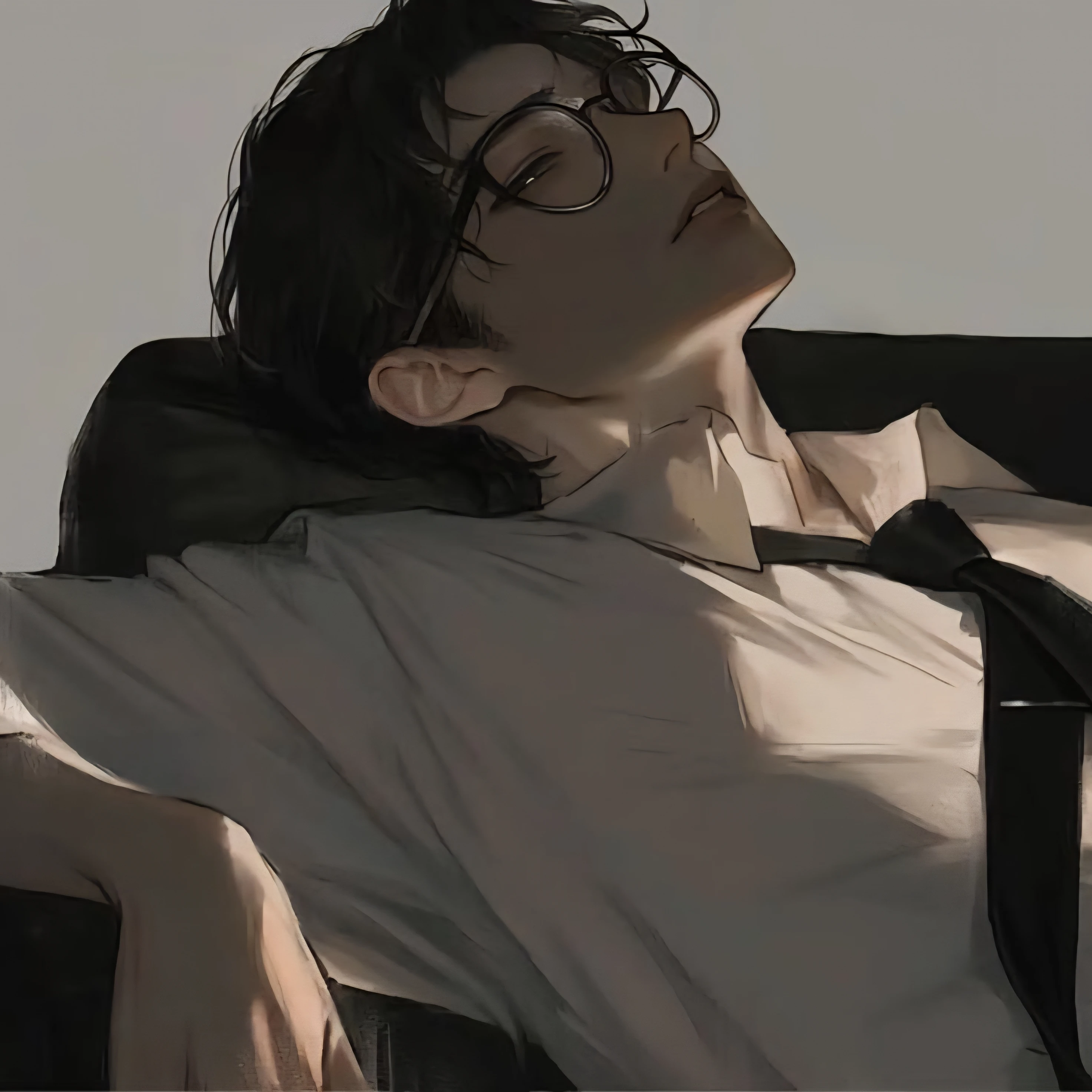 권세훈