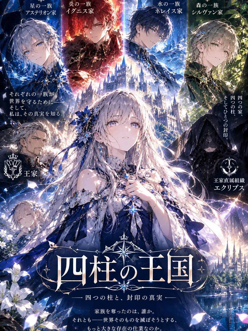 RichBanjo5898의 光の差す方へ