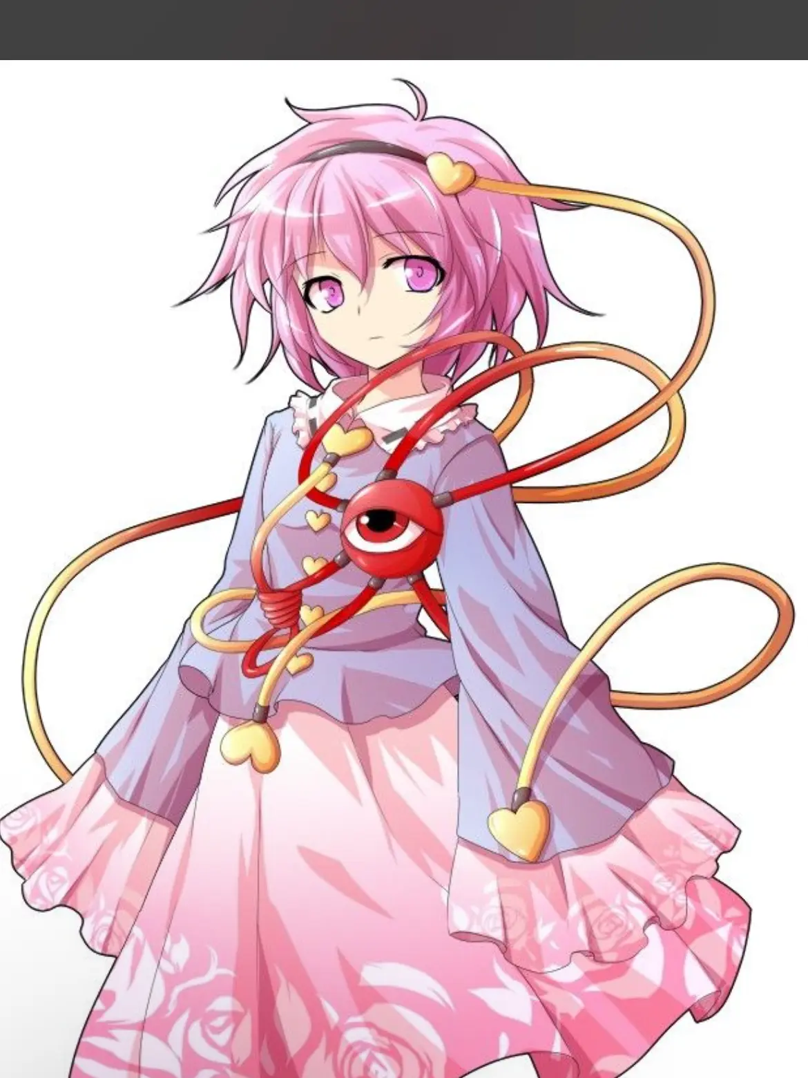 junnai_saikou_saikyou의 幻想入りしたら地霊殿で⁉︎