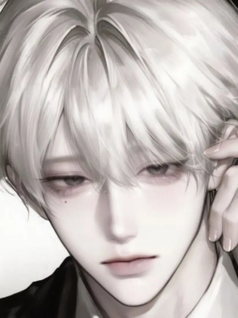 jgmtgmtgmg의 이서준