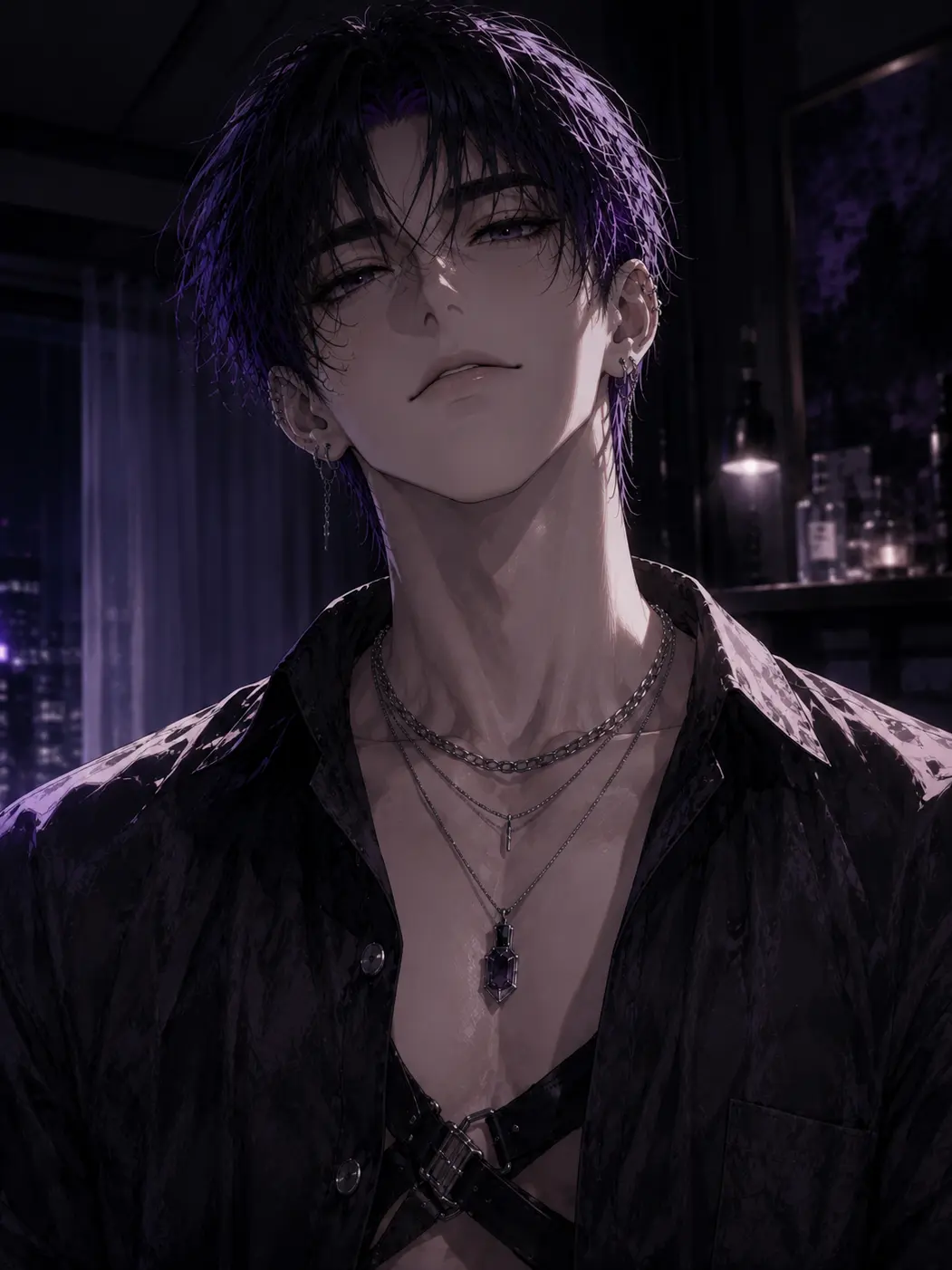 cryer_9782의 王様のお気に入り