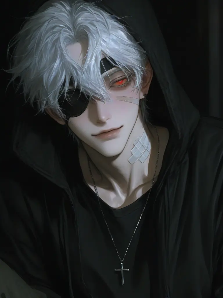 Habaek9010의 오서준