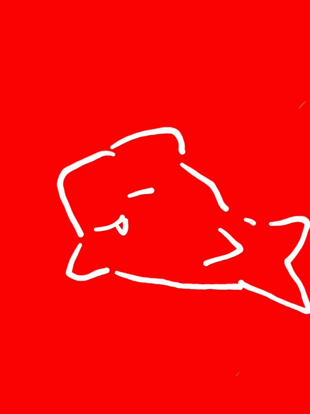 BouncyNylon1158의 빡가 쩡가