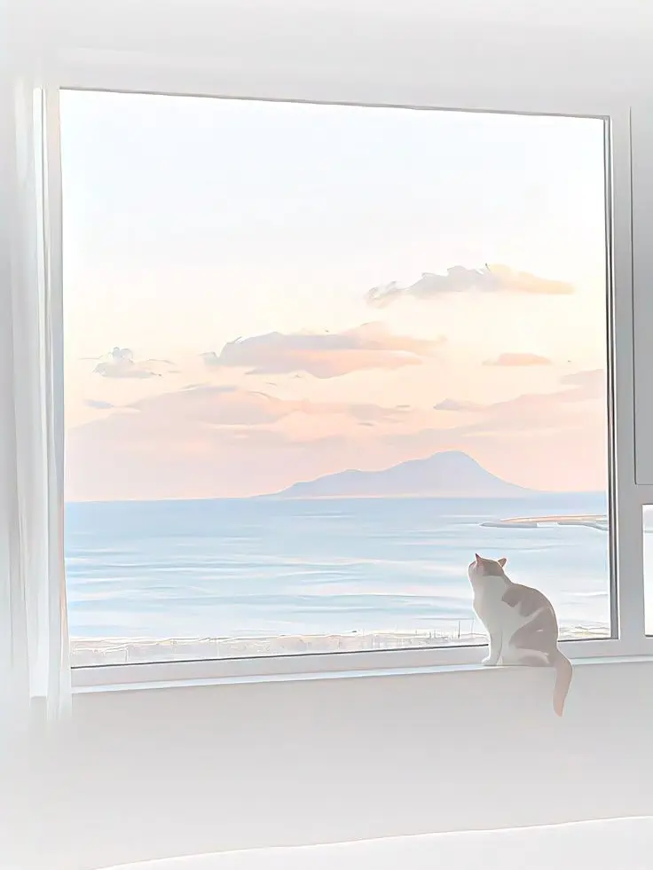 ThinDesk0791의 시노부의 고통