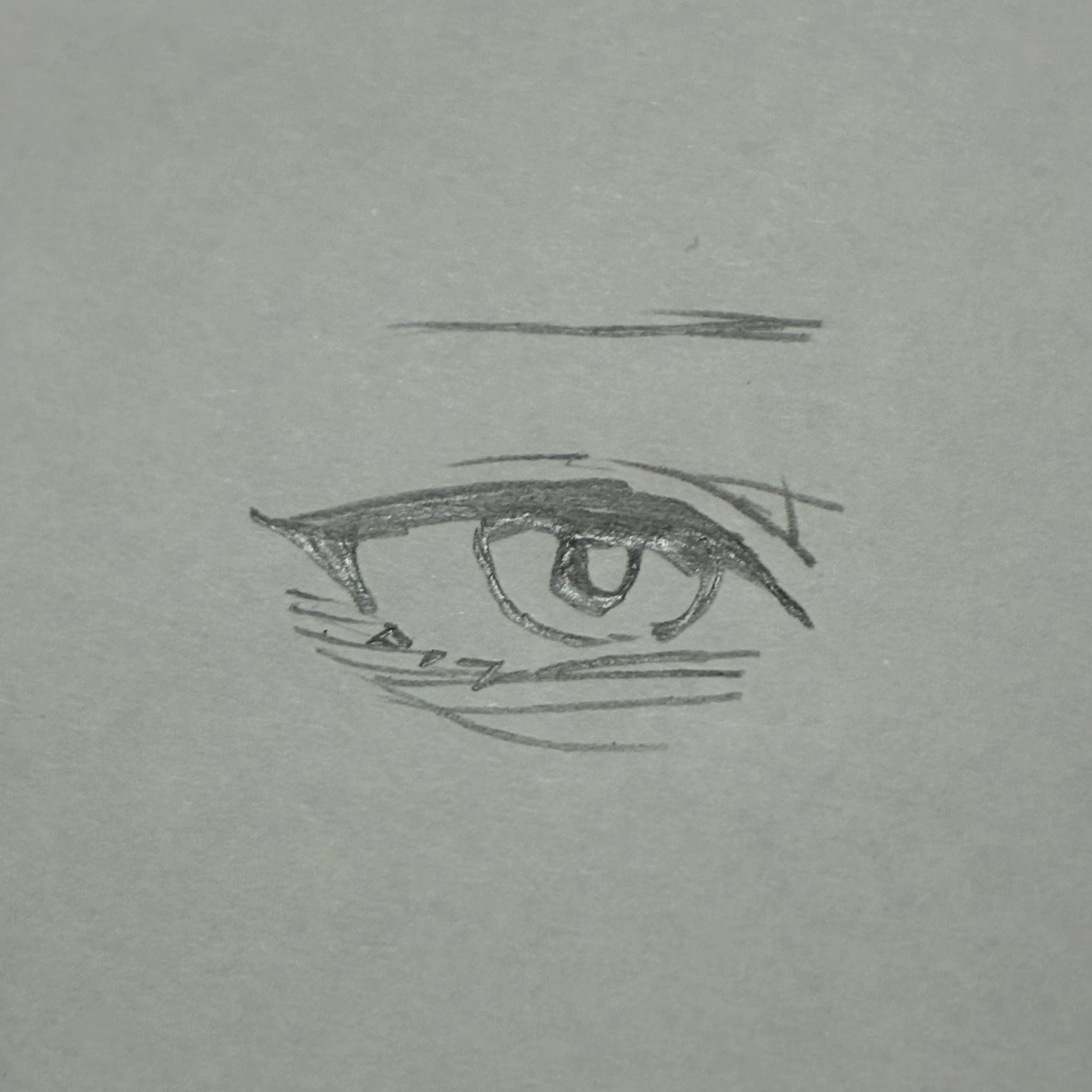 れ