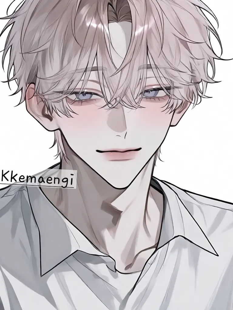 Kkeumaengi의 대리모가 수상하다