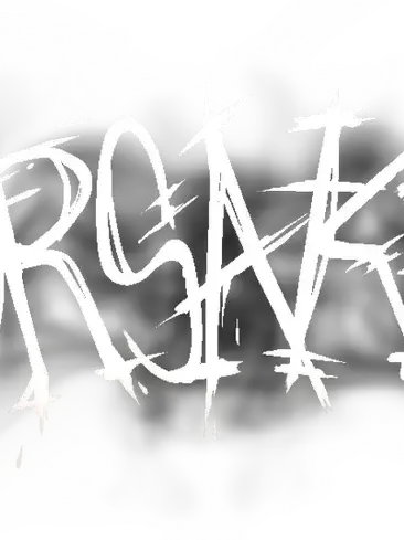 GrassyBay6087의 おふざけハウス🏠 Forsaken