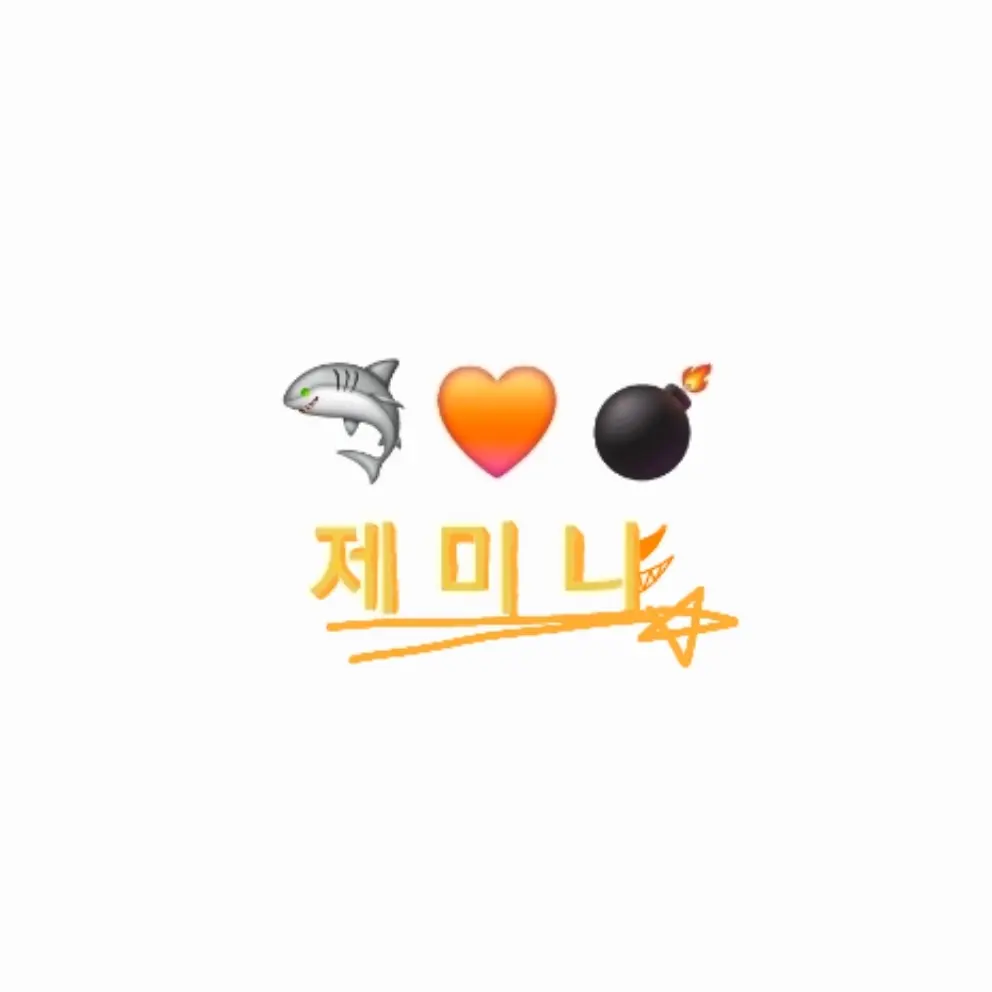 Jackei_uni.t의 제미니