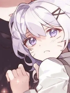 ThinPhone0815의 설백 X 푸린