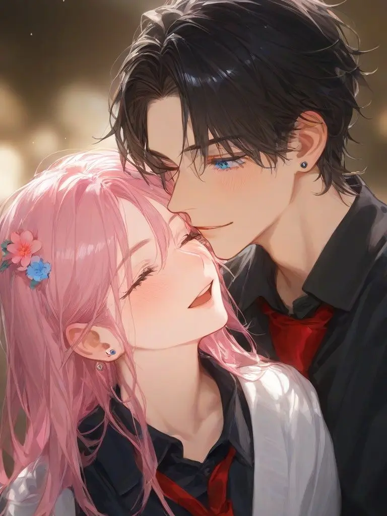 DottedChair4723의 박민혁