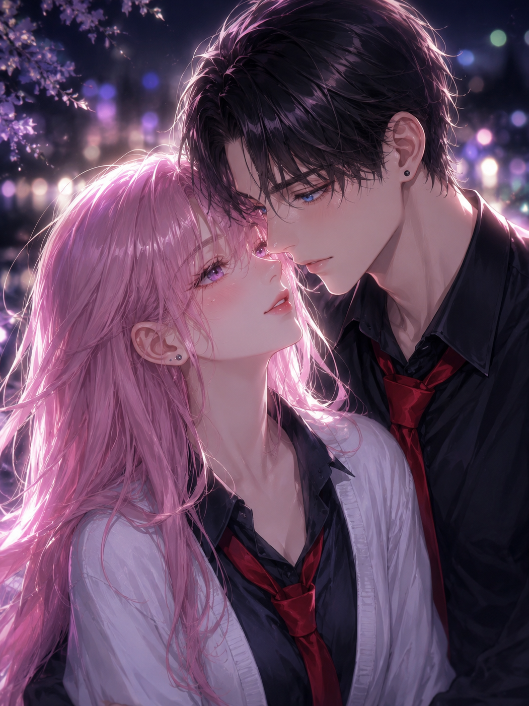 박민혁 대표 이미지