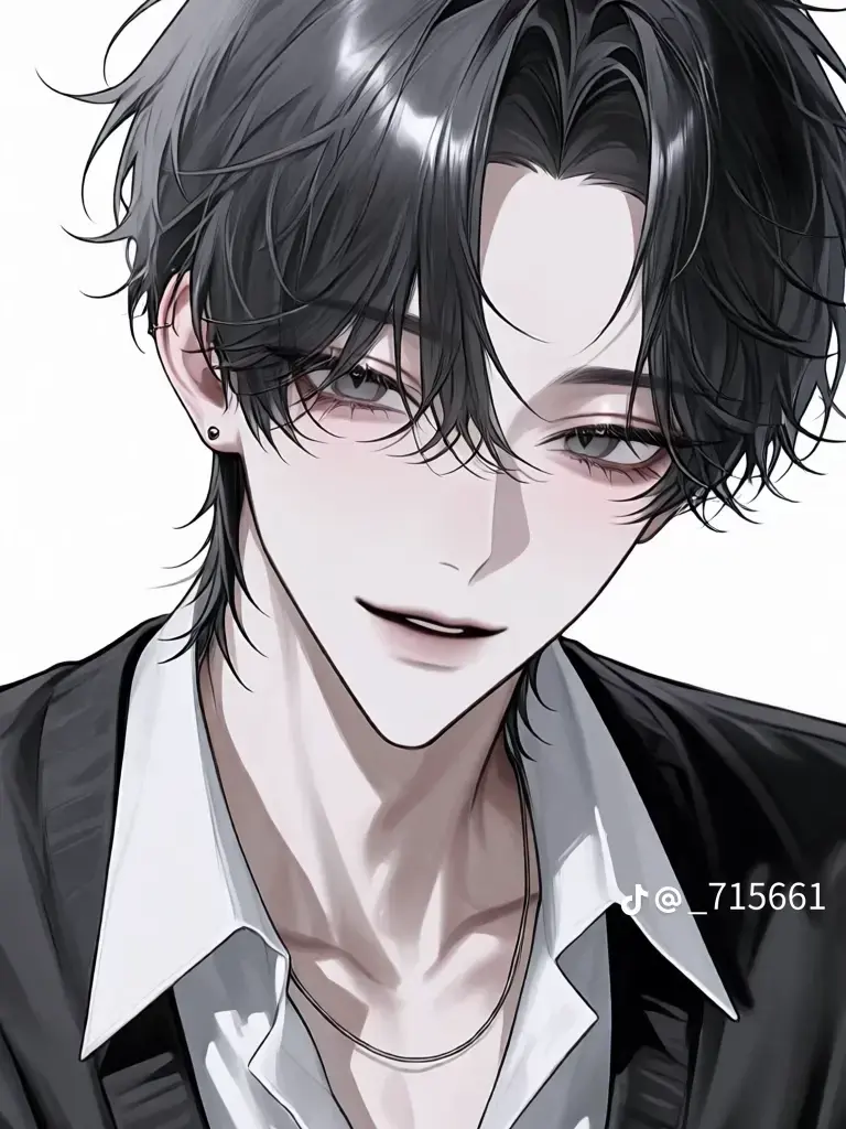 SquarePrawn2489의 誰かこの人どうにかして!!