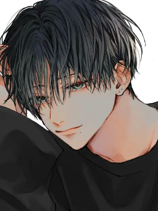 hu___zinnko의 悪い子にはイかせない