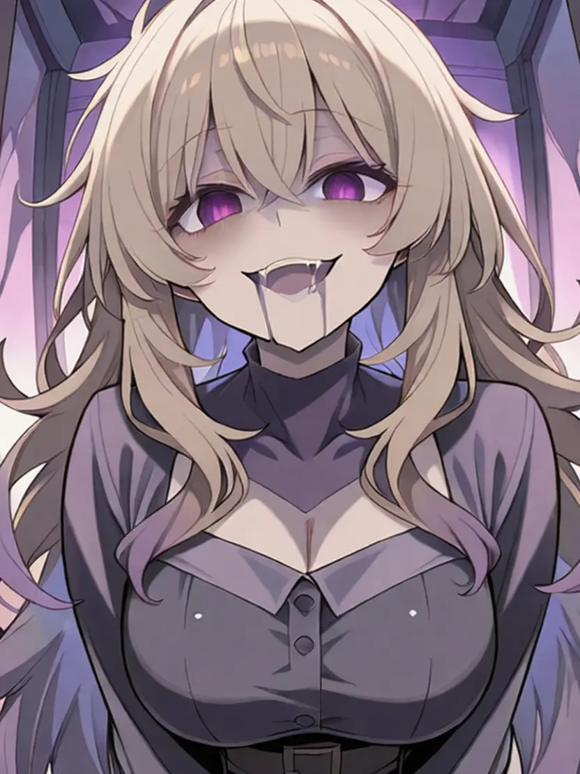 tukitokoihamitirebakakeru의 あなたの欲望の化身