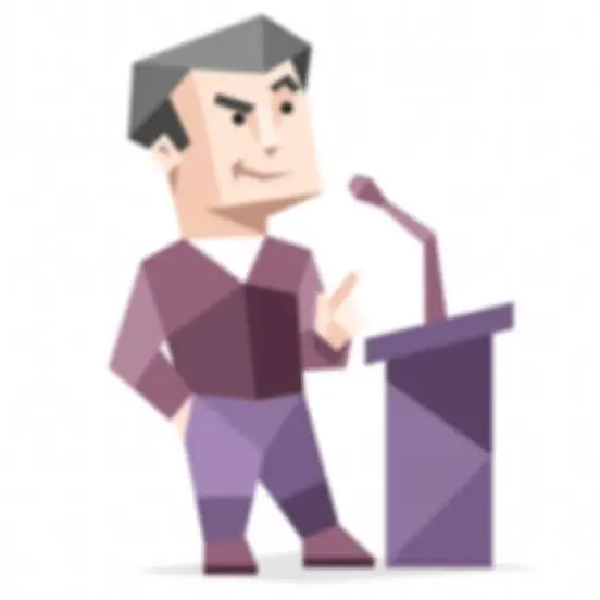 JuicyCumin5980의 ENTP