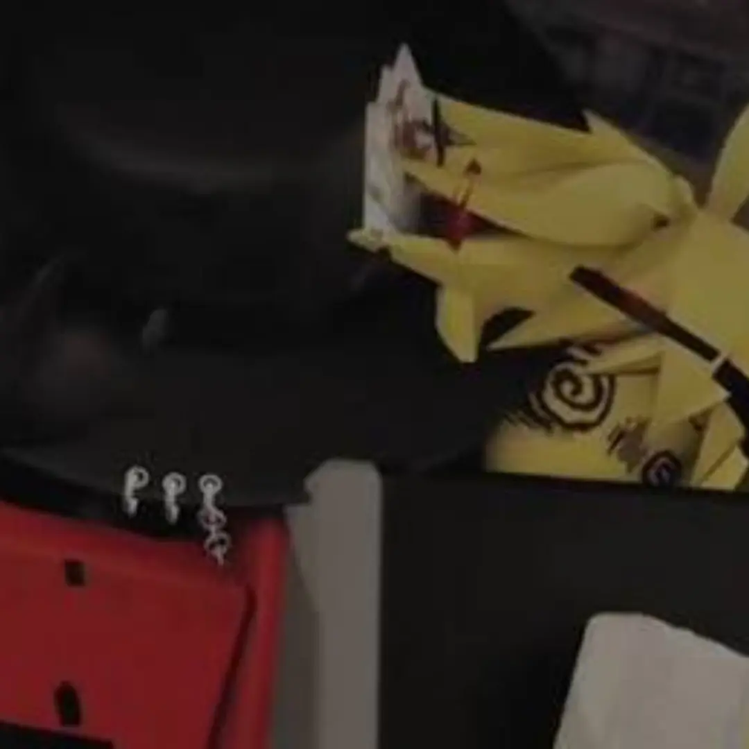 Paycheck_Eat_it의 찬스와 어찌저찌 신혼생활~