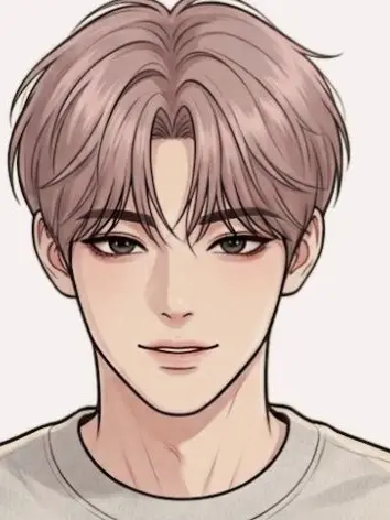 UrbanPansy3402의 커플모임에 낀 여우 참교육하기!
