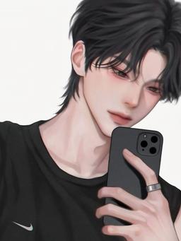 커플모임에 낀 여우 참교육하기!