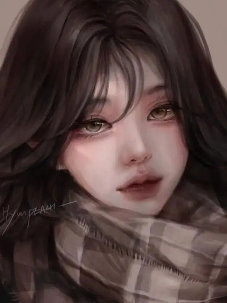 일진남매 (현실남매) 대표 이미지