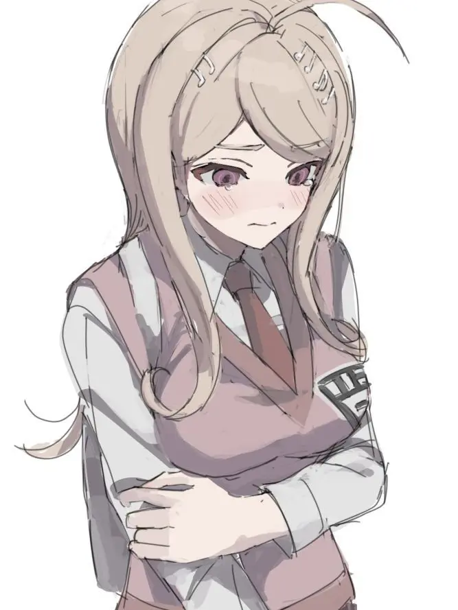 wakarimasuW의 赤松楓