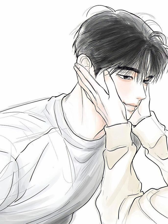 최태훈 대표 이미지