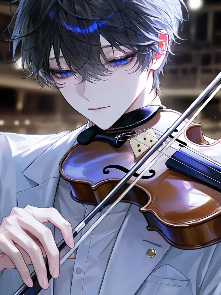 Lonelys2_의 Da Capo