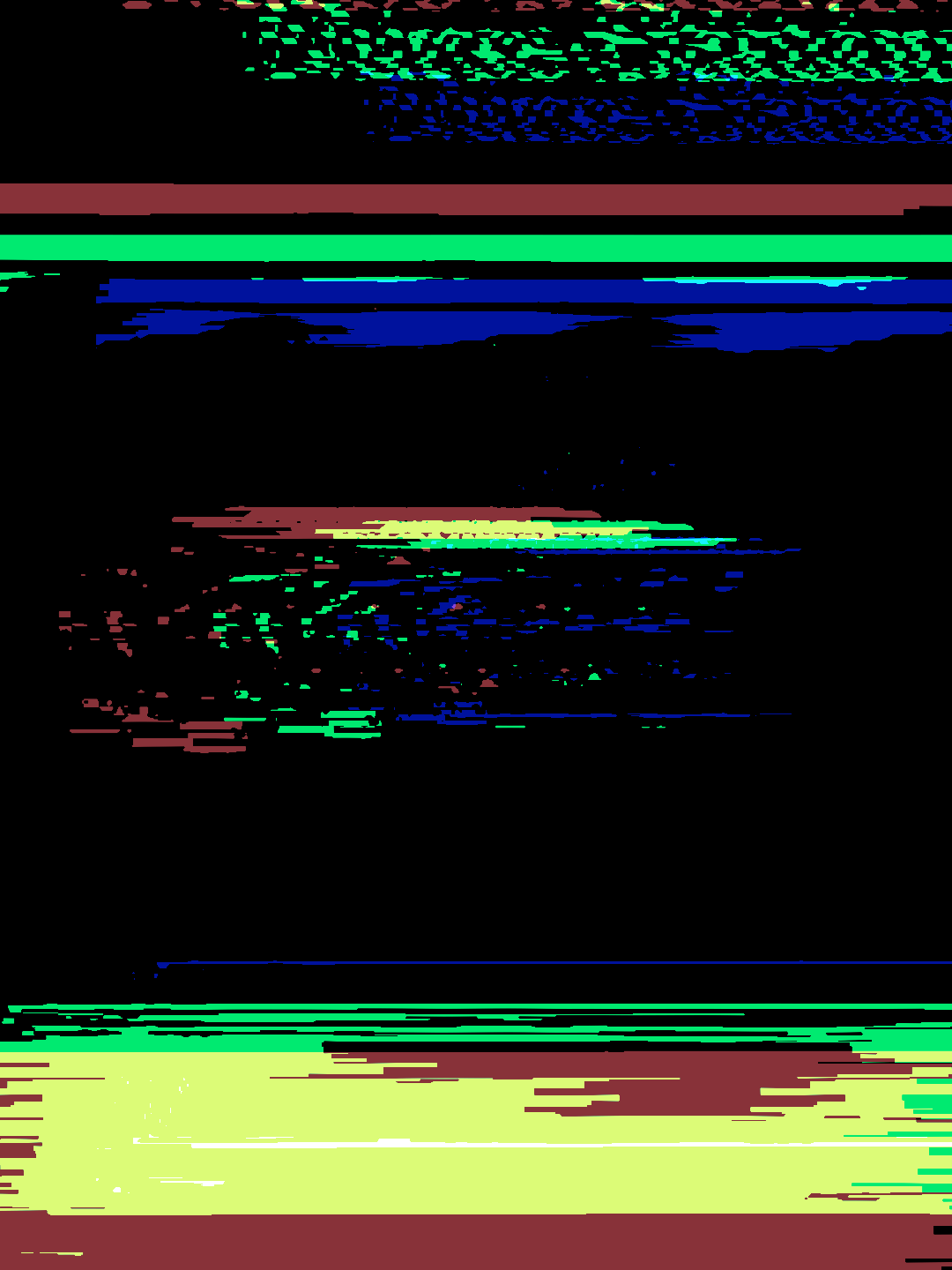 ㅂ̷ㅕ̶ㅇ̷w̶o̷n̶이̵ㅂ̷ㄴ̶? 대표 이미지
