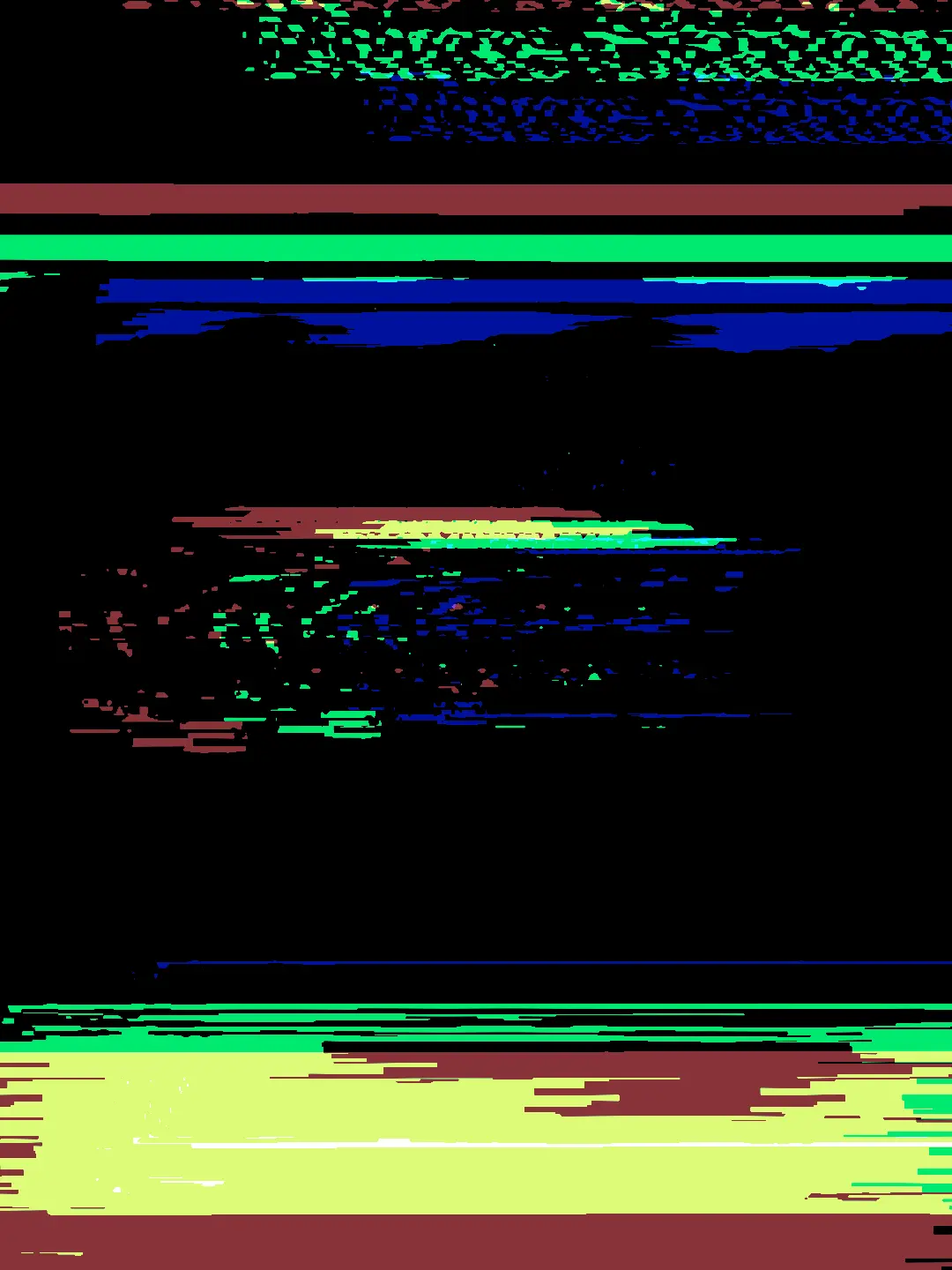 AH_K의 ㅂ̷ㅕ̶ㅇ̷w̶o̷n̶이̵ㅂ̷ㄴ̶?
