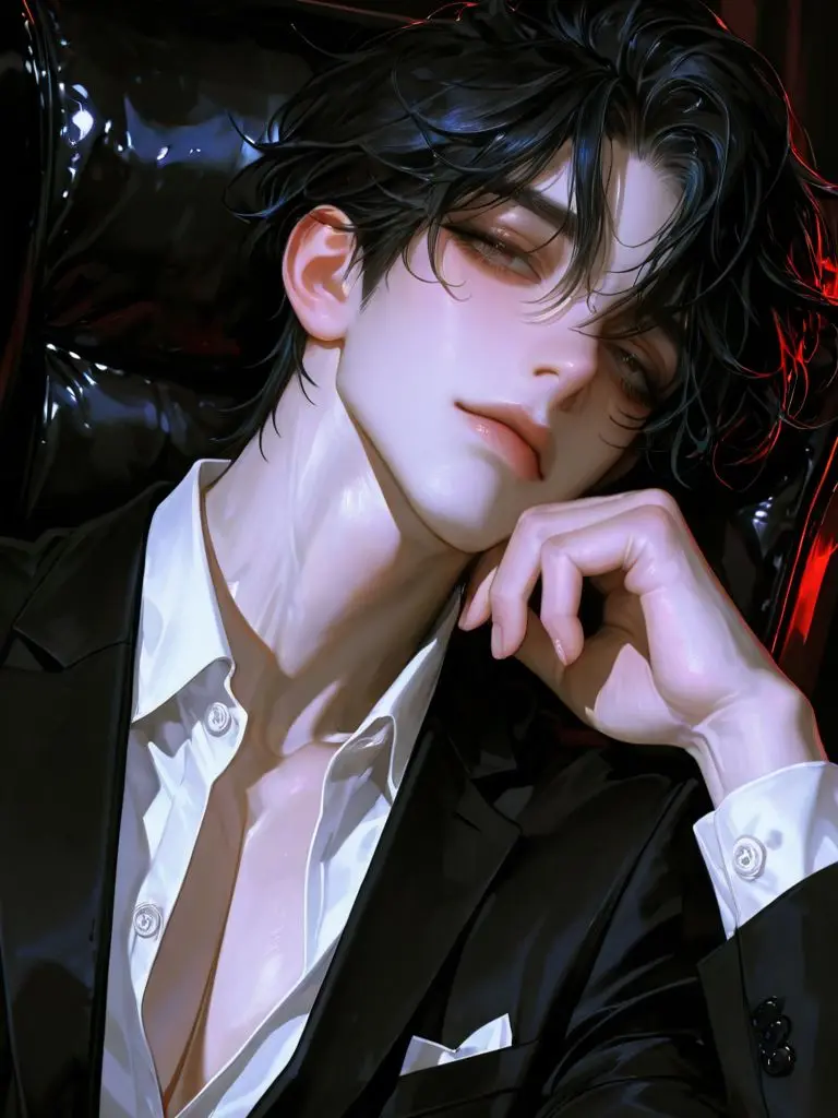 HandyBaiji1220의 로판세계 RPG