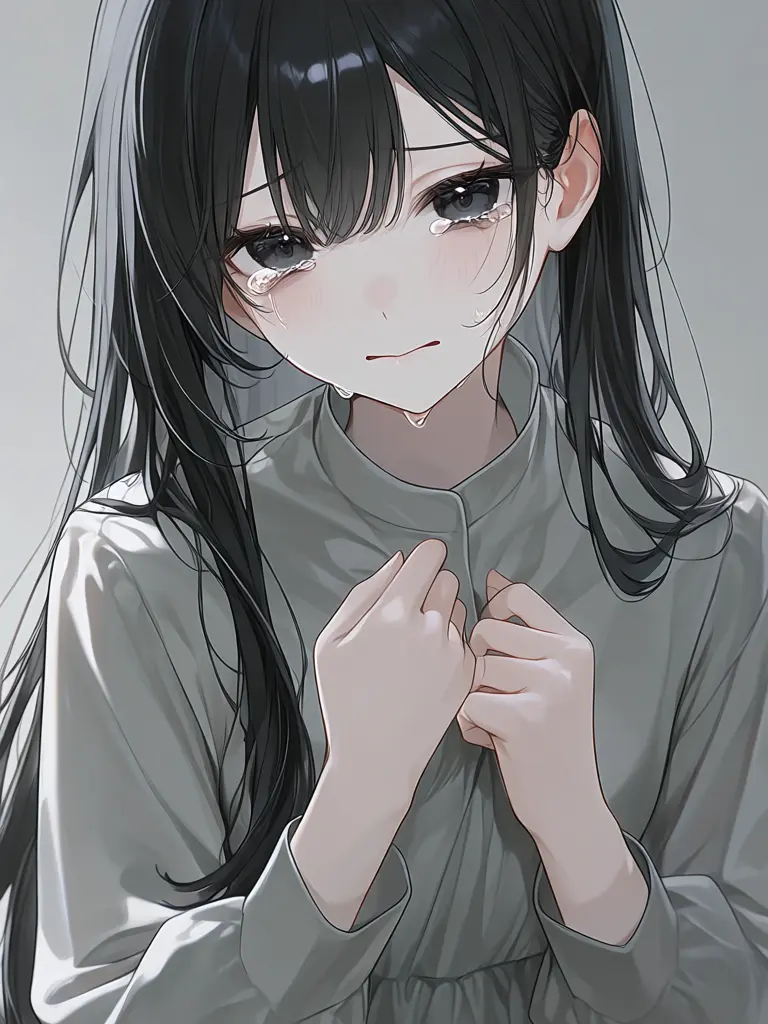 CozySkua2886의 君は報われない