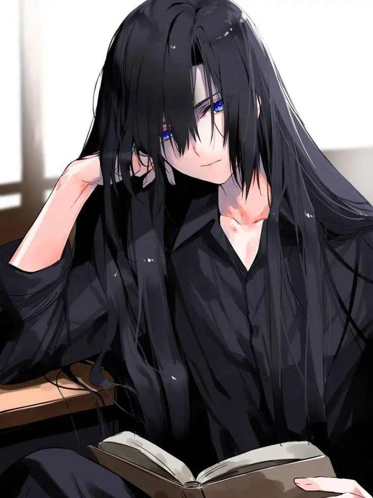 DampRupee6644의 남건우