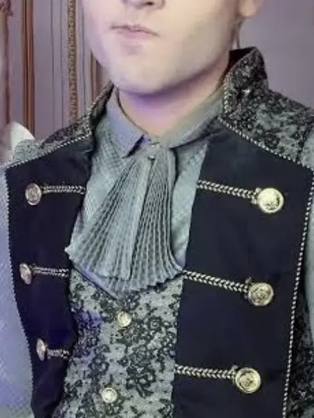 YoungSwipe6360의 Mariolore (Creds to Dinobunny cosplay on yt)