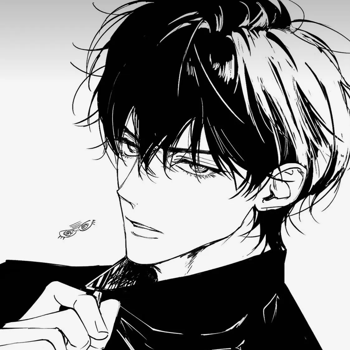 CroakyBand4914의 최단우