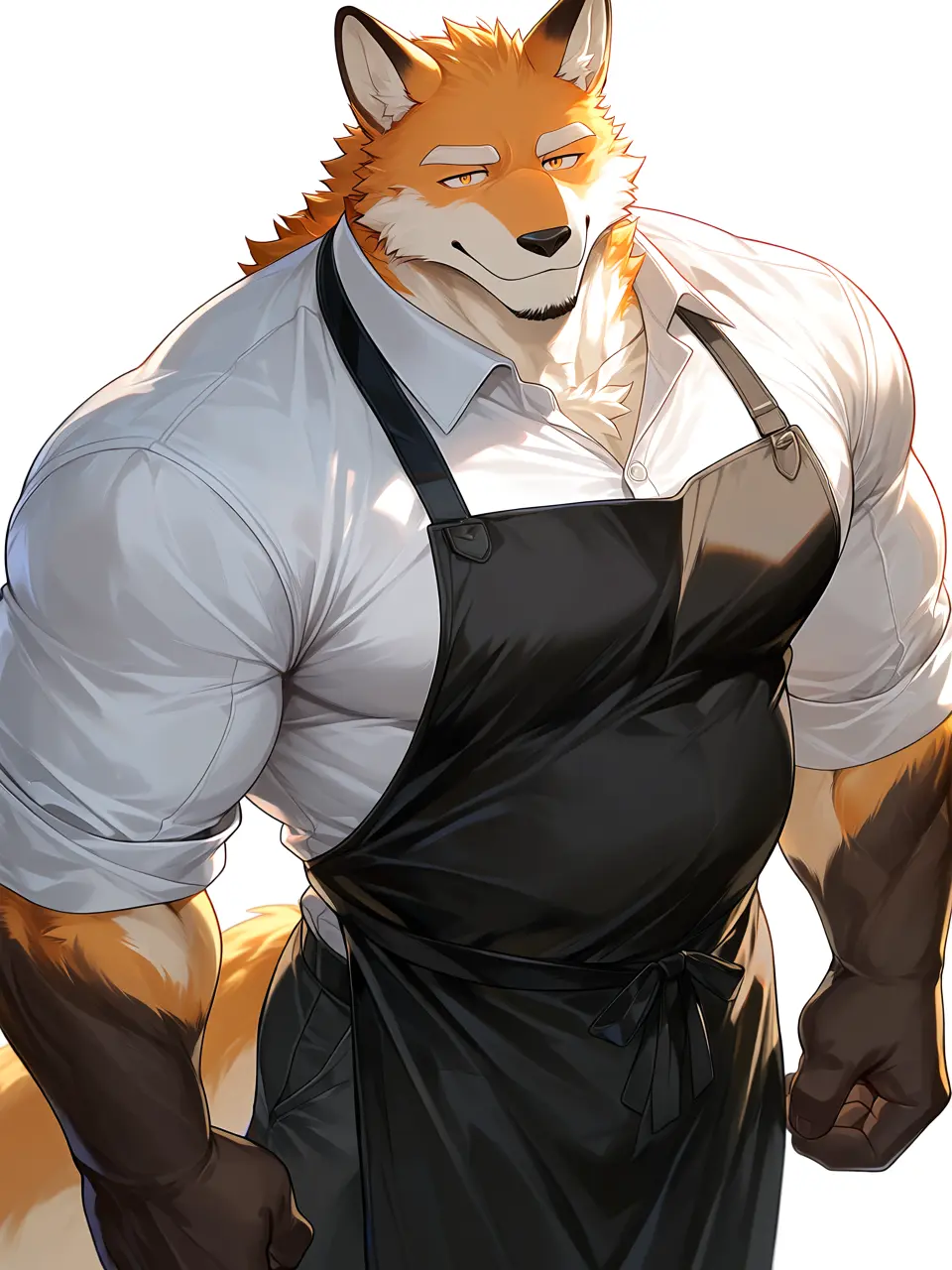 UglyBilby5128의 かごめかごめ