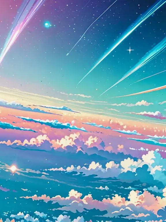 karura1246의 記憶のない貴方は (自己満作)